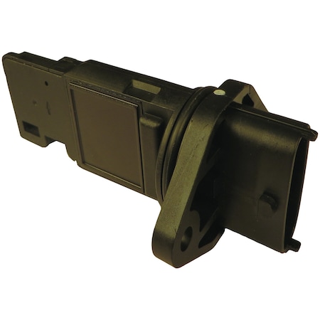 Wai Global NEW MASS AIR FLOW SENSOR, MAF10246 MAF10246